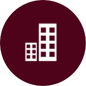 Residential Properties