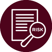 Special Circumstance